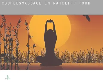 Couples massage in  Ratcliff Ford
